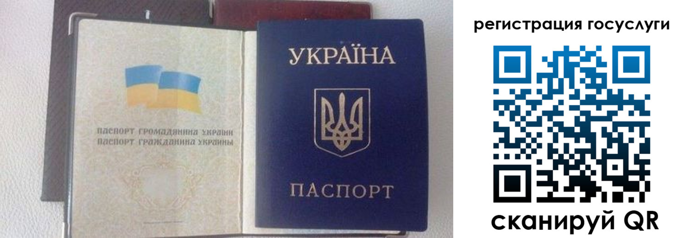 прописка для работы в Асино